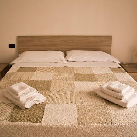 Dreaming Napoli Apartment Екстериор снимка